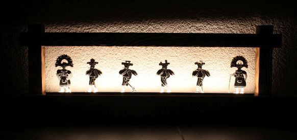 r-hmli-mit-licht-d.jpg